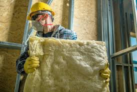 Types of Insulation We Offer in Woonsocket, RI