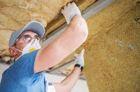 Best Soundproof Insulation  in Woonsocket, RI