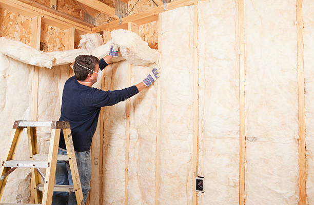 Best Batt and Roll Insulation  in Woonsocket, RI